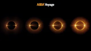 abba voyage the journey is about to begin