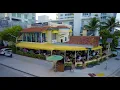 Casablanca Cafe - Dine Out Lauderdale