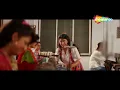 Yunhi Kat Jayega Safar(Part ||) | Kumar Sanu | Hum Hain Rahi Pyar Ke(1993) | Aamir Khan, Juhi Chawla
