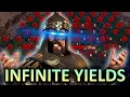 Using ZOMBIES To Exploit A ONE CITY ONE DISTRICT ONLY Challenge As Varangian Harald In Civ 6
