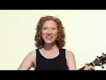 Best Kids Songs - "The Cat Came Back"  by Laurie Berkner