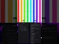 Intro Animation - Pug Stylus