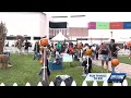 Fun things to do on the Treasure Coast and in Palm Beach this weekend