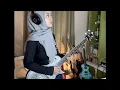 Download Lagu Mel - Kokoronashi  心做し 🎸
