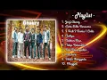 Download Lagu Ghaury band full album