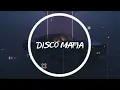 GENESI - Done [Bass House]