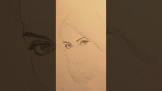 أرسم مايا نصري أخبارك إيه رسم فن Art Peinting كرم رسام الزمن الجميل Mayanasridottv  أرسم مايا نصري أخبارك إيه رسم فن Art Peinting كرم رسام الزمن الجميل Mayanasridottv