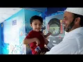 Laundry lite is a fun malaysia