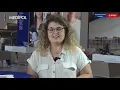 Türk Müziği | Doç. Dr Volkan Gidiş