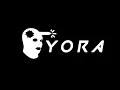Download Lagu YORA - HS Magnet