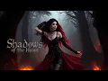 Download Lagu Shadows of the Heart – Haunting Heavy Metal | Powerful Male Vocals | 2025 Release