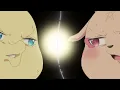 第16話 次回予告『転生したら第七王子だったので、気ままに魔術を極めます 第2期』｜各プラットフォームにて本編配信中！