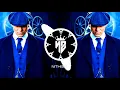 Download Lagu BOT KAK TO TAK (SUPER SLOWED)