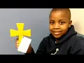 Tulsa Boy Remembered For Strength Love Of Others