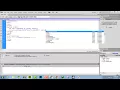 14 - JavaScript Searching for a String in a String With Search Method