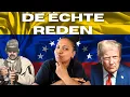 Lagu Wat is er aan de hand tussen Amerika en Venezuela? - simpel uitgelegd