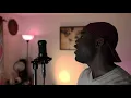 Reekado Banks - Rora (Cover by atta)