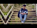 مايتوب شمه حمدان (cover)| نور الرحبي @n0_orr