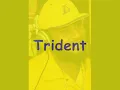 Peter Ram - Trident (Soca 2010)