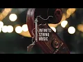 Michael Jackson - Billie Jean | Infinito String Orchestra