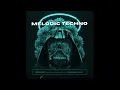 Lagu The Best Melodic Techno, Salvador DJ Set