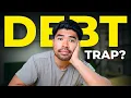 Buy Now Pay Later Is a Debt Trap Hiding in Plain Sight