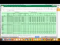 Payroll Project 3