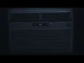 Air Conditioner - 10 hours of relaxing ambient sounds asmr
