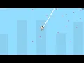 Grapple hook game Client project Clr - 0 1