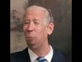 Download Lagu [Biden + Michael] Rosen Biden Nice