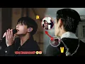 Download Lagu You won’t believe what RM just revealed about Taehyung and Jungkook tonight! 😱🔥