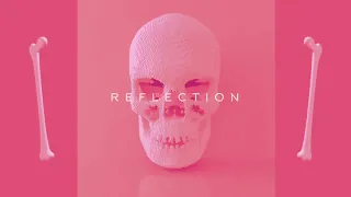 eli brown x anna reusch done searching extended mix 