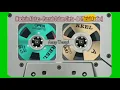 Download Lagu Muchsin Alatas - Pasrah Dalam Cinta - [ Official Audio ]