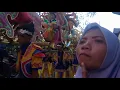 Download Lagu ODONG ODONG LUGAY JAYA GROUP DOWNLOAD