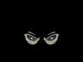 Download Lagu TECHNO PEAK MINIMAL IDM-(AT NIGHT) DJ KUXHO!/WILLOW