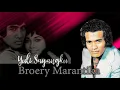 Download Lagu #BROERYMARANTIKA#Yuli Sayangku ( with Lyric )