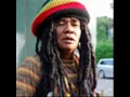 Download Lagu mbah surip-sejarah cintaku
