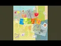 Download Lagu For 1 Note (Version for Piano \u0026 Percussion)