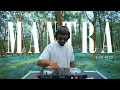 Download Lagu Mantra Progressive House Mix 2025 - Mixed by acarana #progressivehouse  #mantra #acarana #psytrance