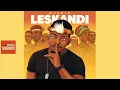Download Lagu Mvzzle - Leskandi [Unofficial Audio]