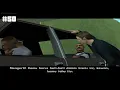 GTA San Andreas - Misi #50 - Orang Berkuda - Subtitle Indonesia