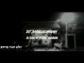Download Lagu DJ SABILULUNGAN - VERSI PEGON JARANAN GLER (enak buat ceksound)