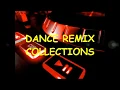 Download Lagu Dj Ken - Drive By [ HardTek kEnMix ]