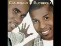 Claudinho & Buchecha - Quero Te Encontrar