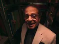 Amilcar Boscan - Respuesta (Video Oficial)