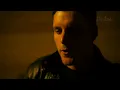 DEAFHEAVEN Explains Their Critically Acclaimed DREAMHOUSE