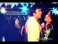 DISCO 82 DISCO 82Disco 82 - Khud-Daar/Kishore Kumar, Lata Mangeshkar/Vinod Mehra/Rajesh Roshan