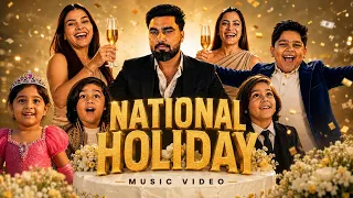 HAPPY BIRTHDAY | Armaan Malik ,Payal Malik, Kritika Malik , Chirayu , Ayaan , Zaid ,Tuba  | 2026