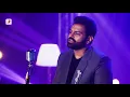 Bin Tere (Refresh Version) - Sreerama Chandra