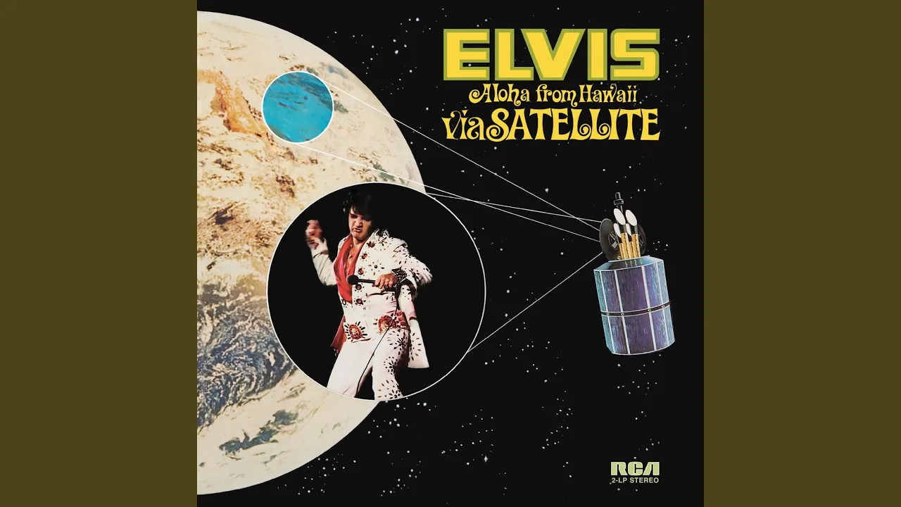 Fever (Live at The Honolulu International Center, Hawaii January 14, 1973) Fever (Live at The Honolulu International Center, Hawaii January 14, 1973)